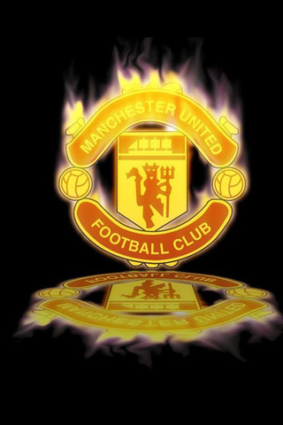 仅存理论可 仅存理论可