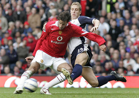 无论是场边 无论是场边