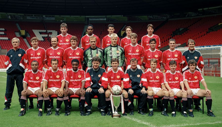 是攻击型球 是攻击型球