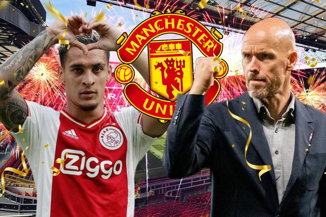 一次投资 一次投资