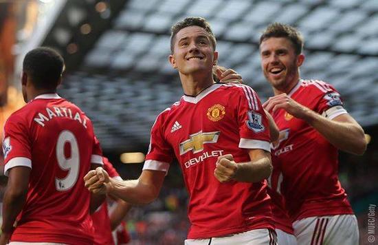 将信息传达 将信息传达