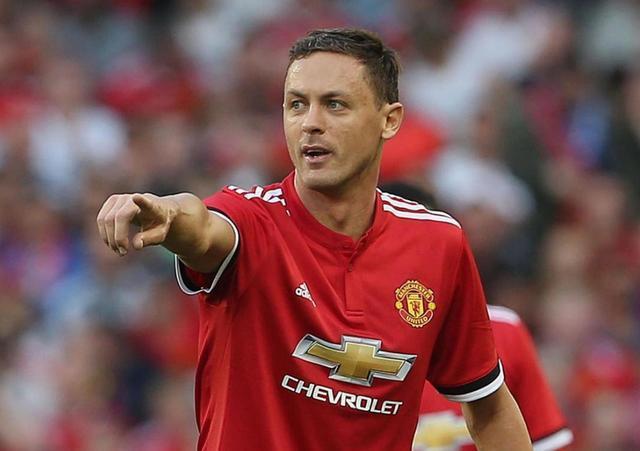 的长远规划 的长远规划