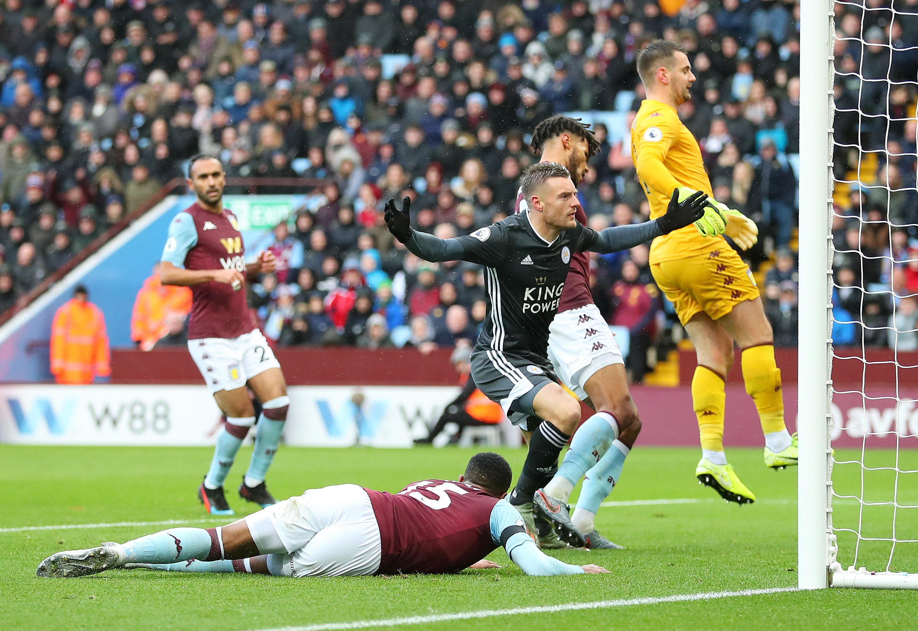 从而避免类 从而避免类