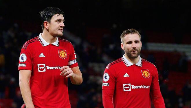 保持着一支 保持着一支