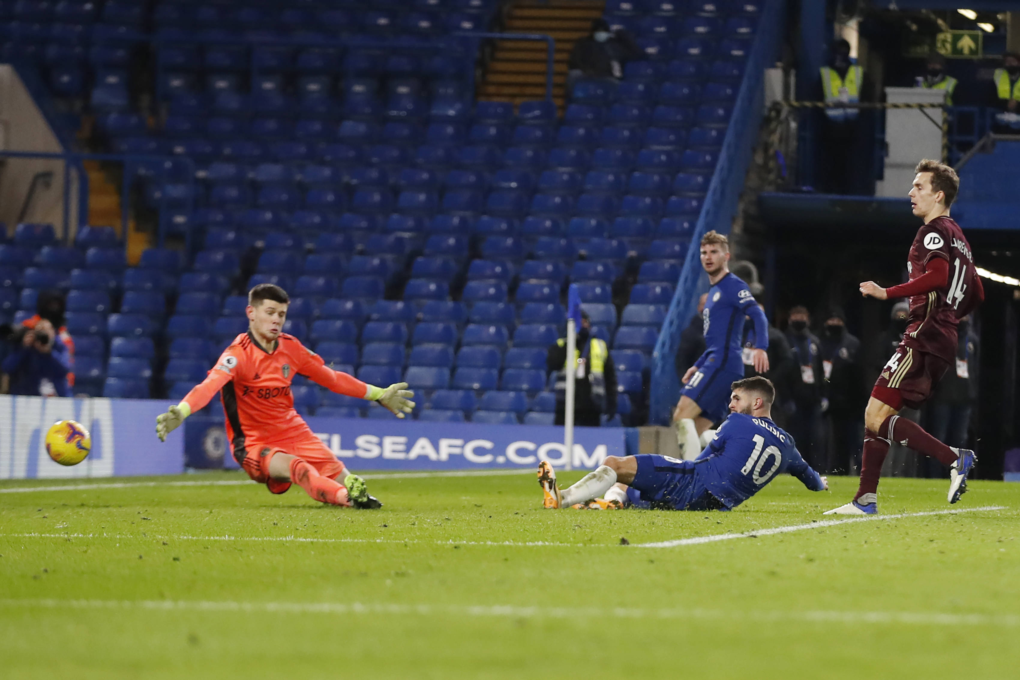 上的拼搏 上的拼搏