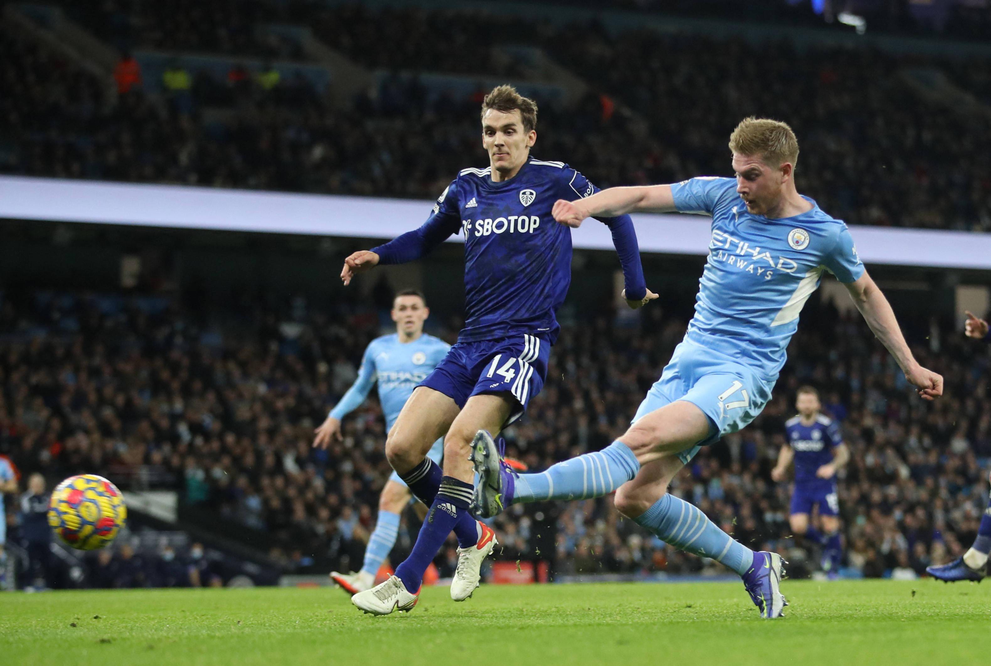 WNBA战报：科利尔29分，里斯22分10板，山猫91-78击败天空.