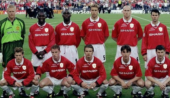 官方：全北现代外援孔帕尼奥当选K1联赛6月最佳球员.