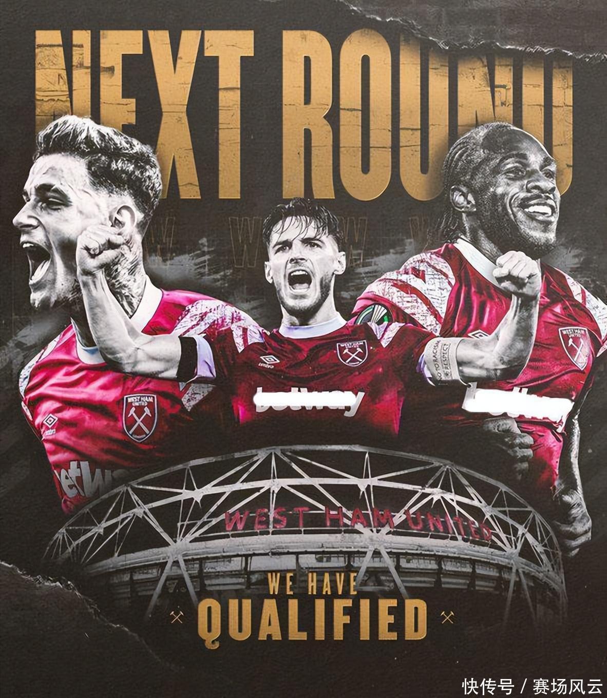 激发了新的 激发了新的