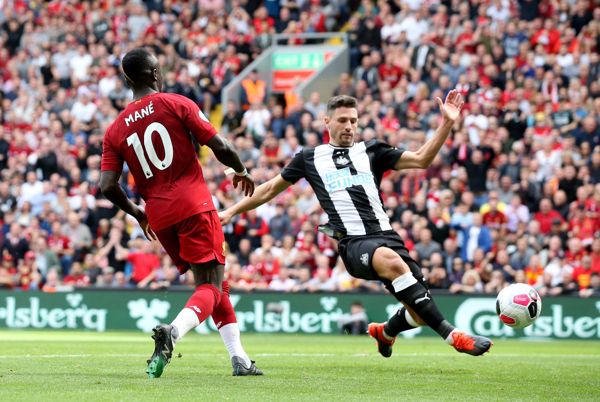 进攻多样性 进攻多样性