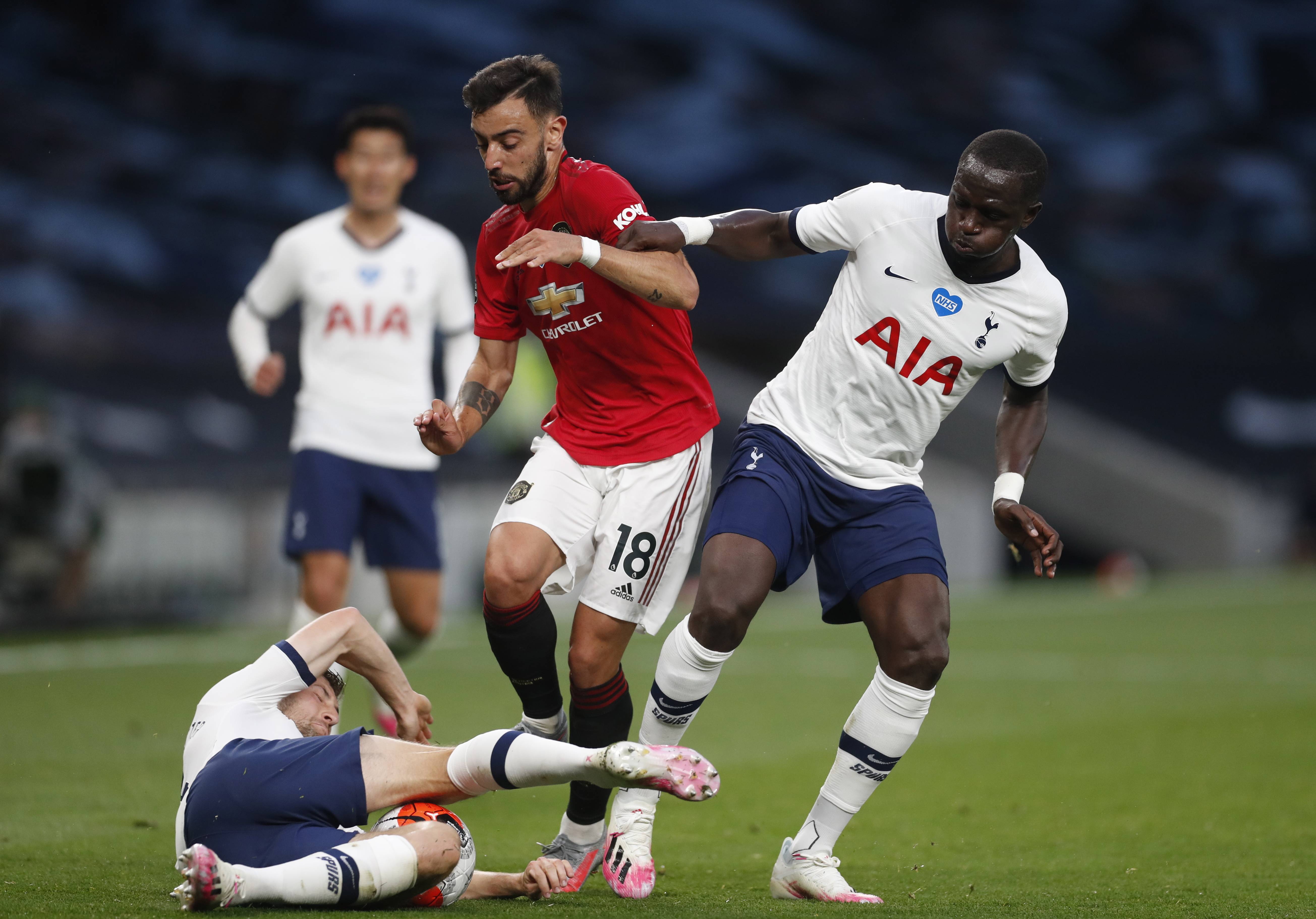 为打亚洲杯放弃NBA，他还要被韩国人骂.