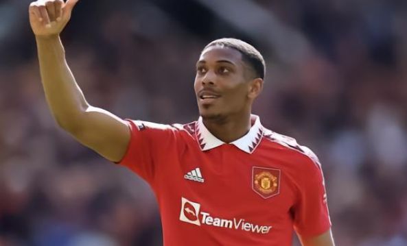 心中的理想 心中的理想