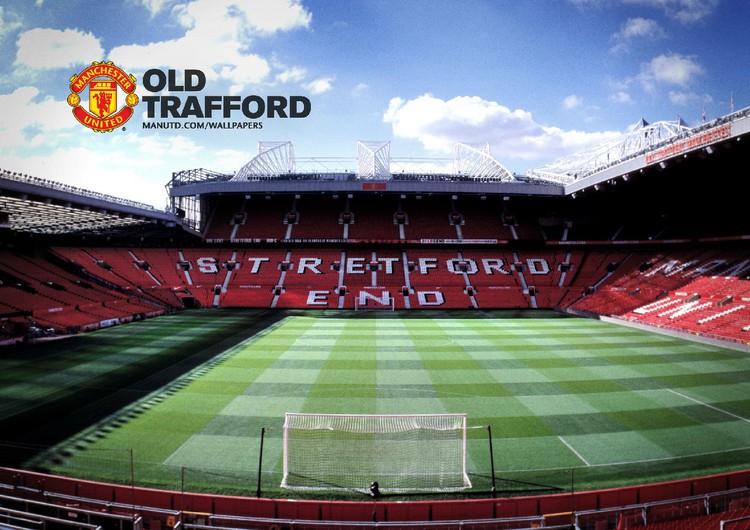 择那些本地 择那些本地