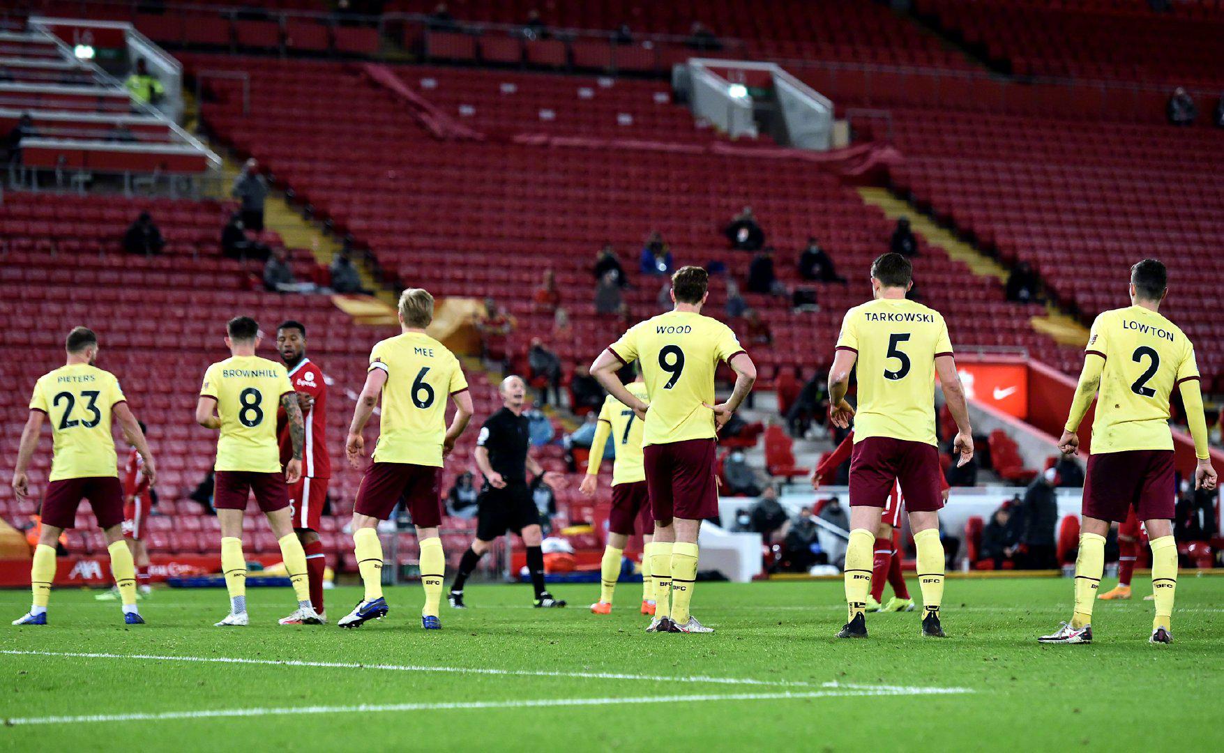 最終卻無法 最終卻無法