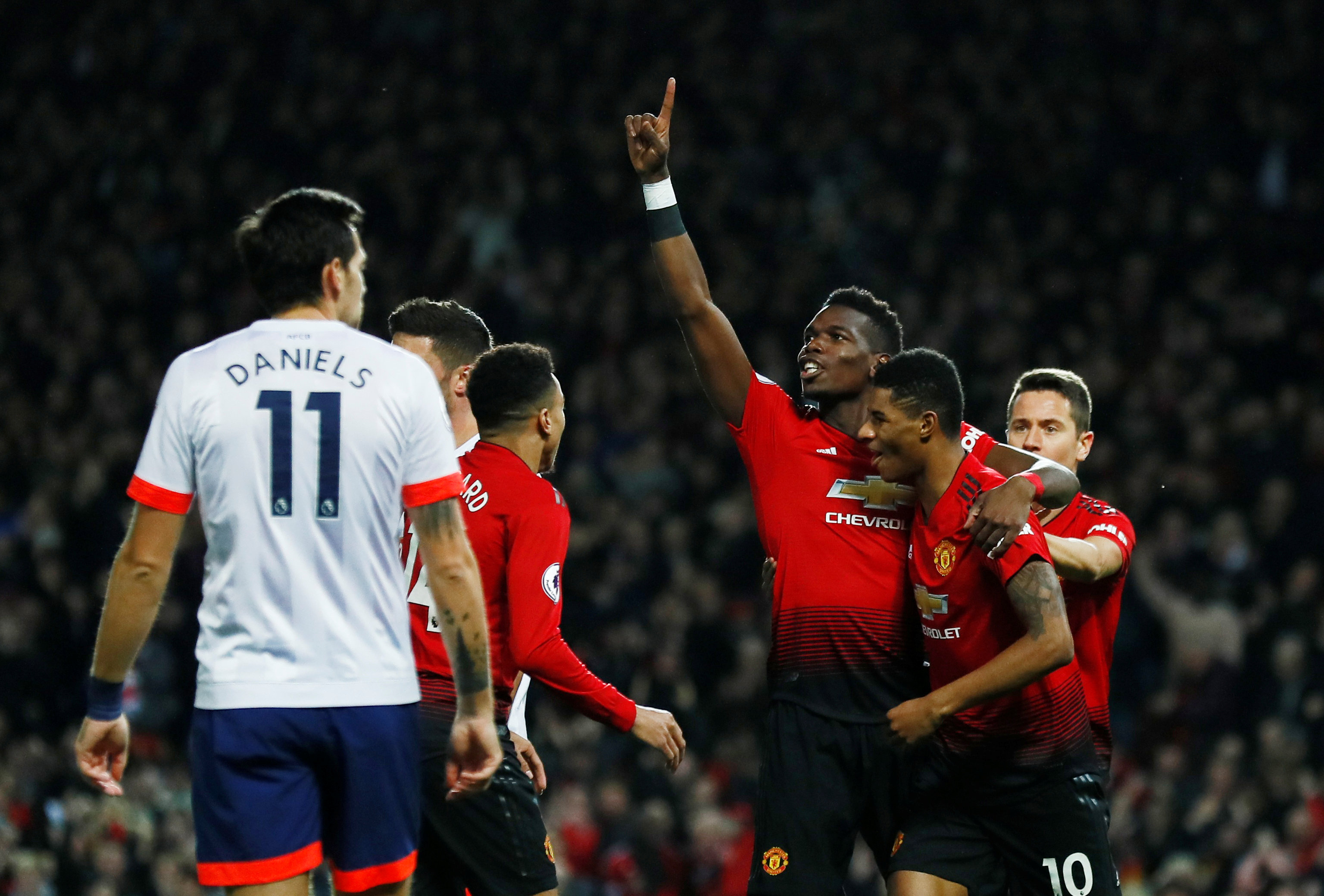 己的防线实 己的防线实