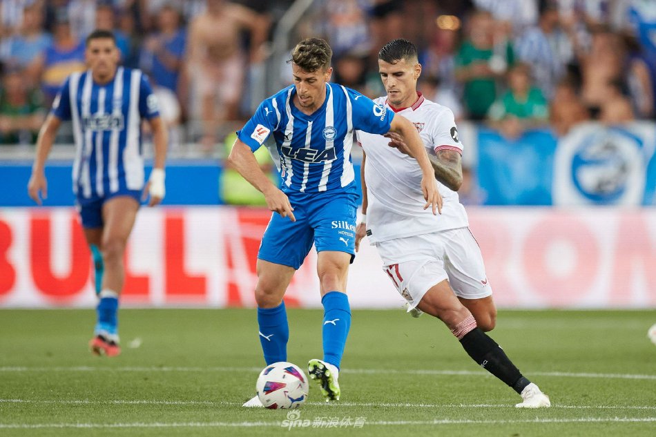 的高度重视 的高度重视