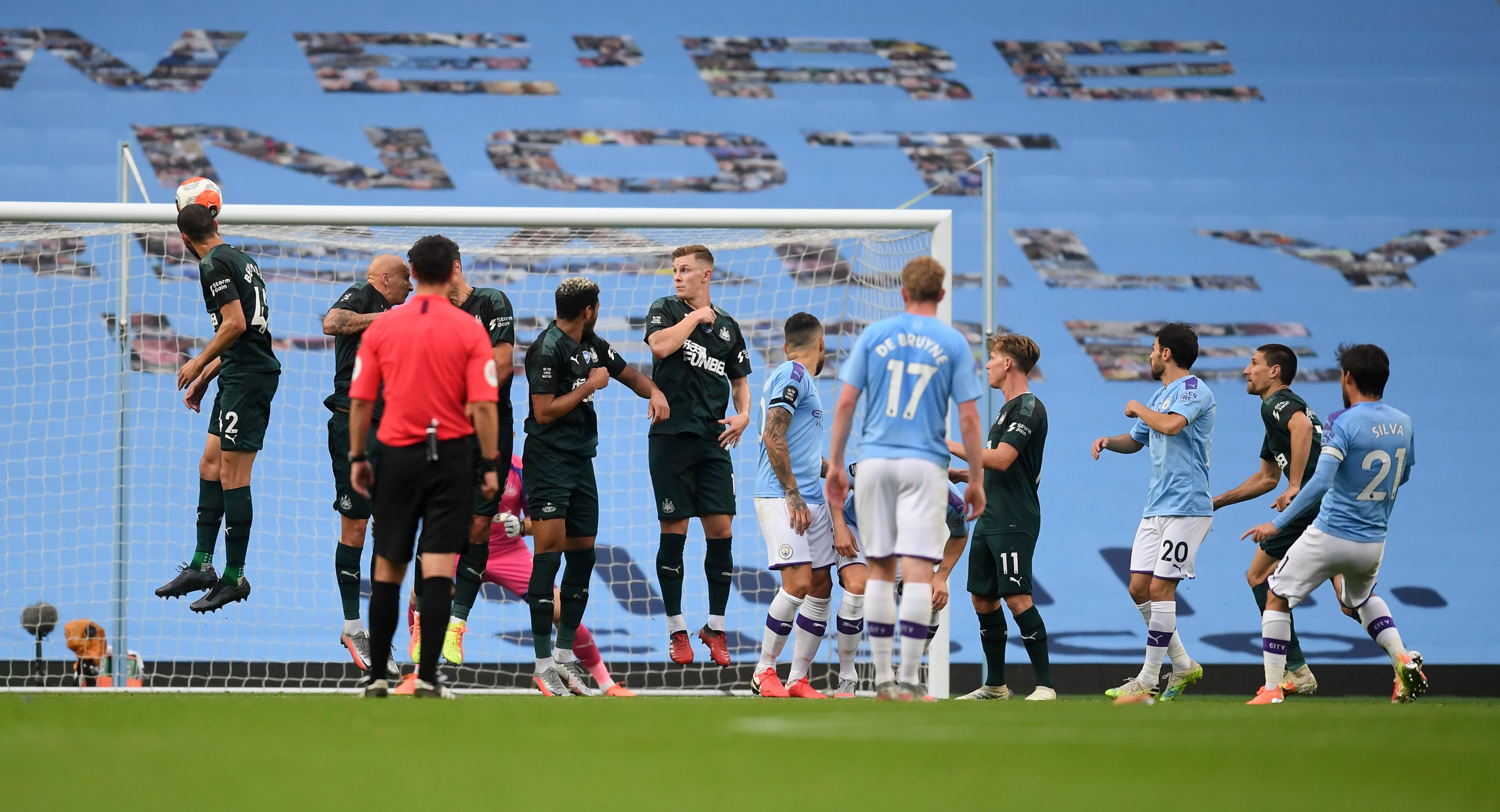 你要我继续 你要我继续