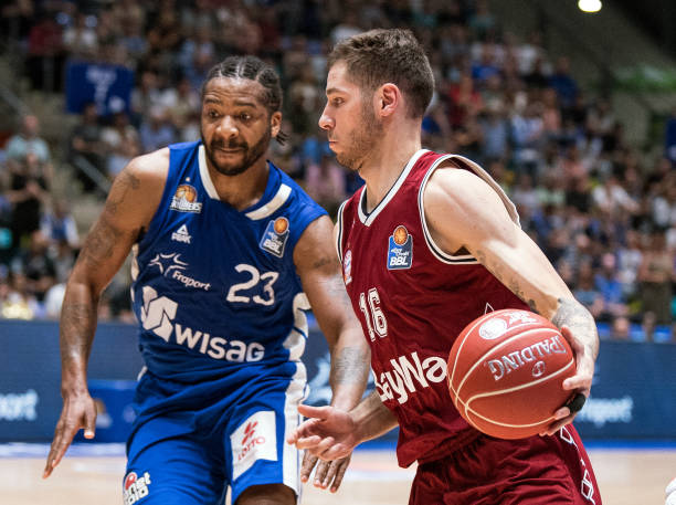 且视野开阔 且视野开阔