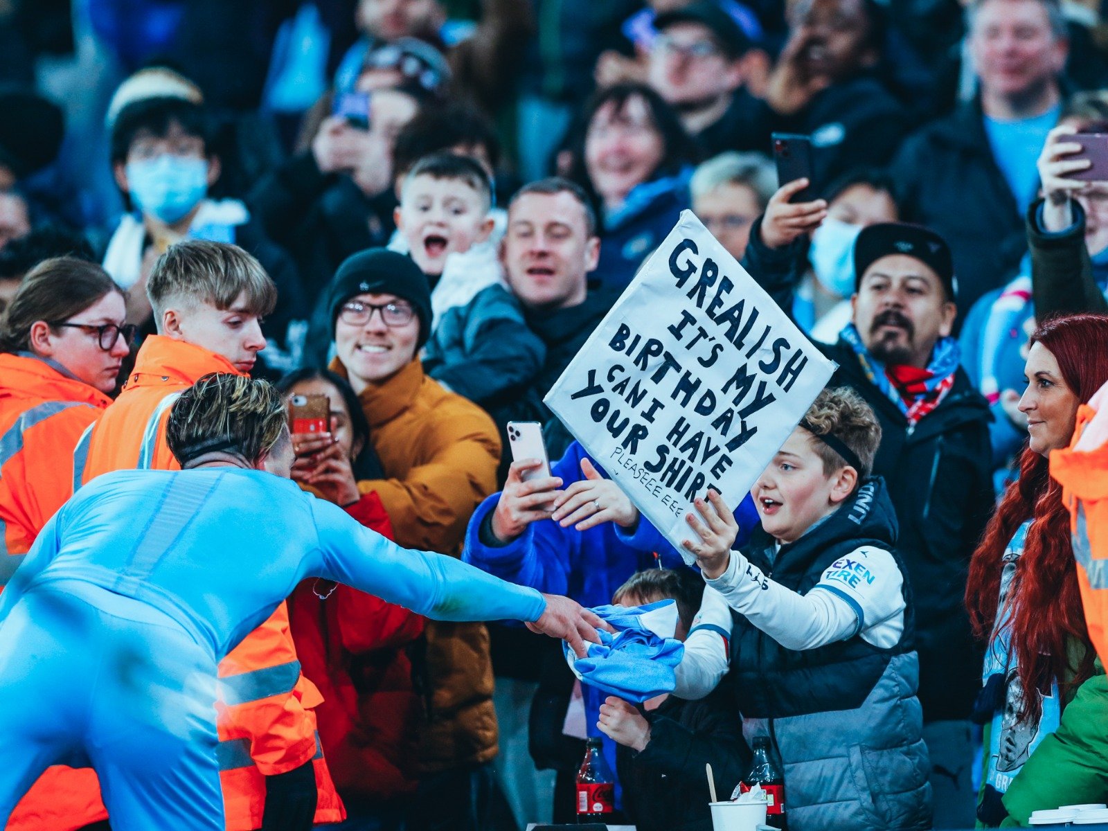 身價高企 身價高企