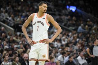 体采访时谈 体采访时谈