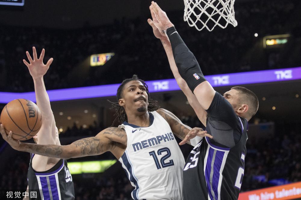 将是决定比 将是决定比