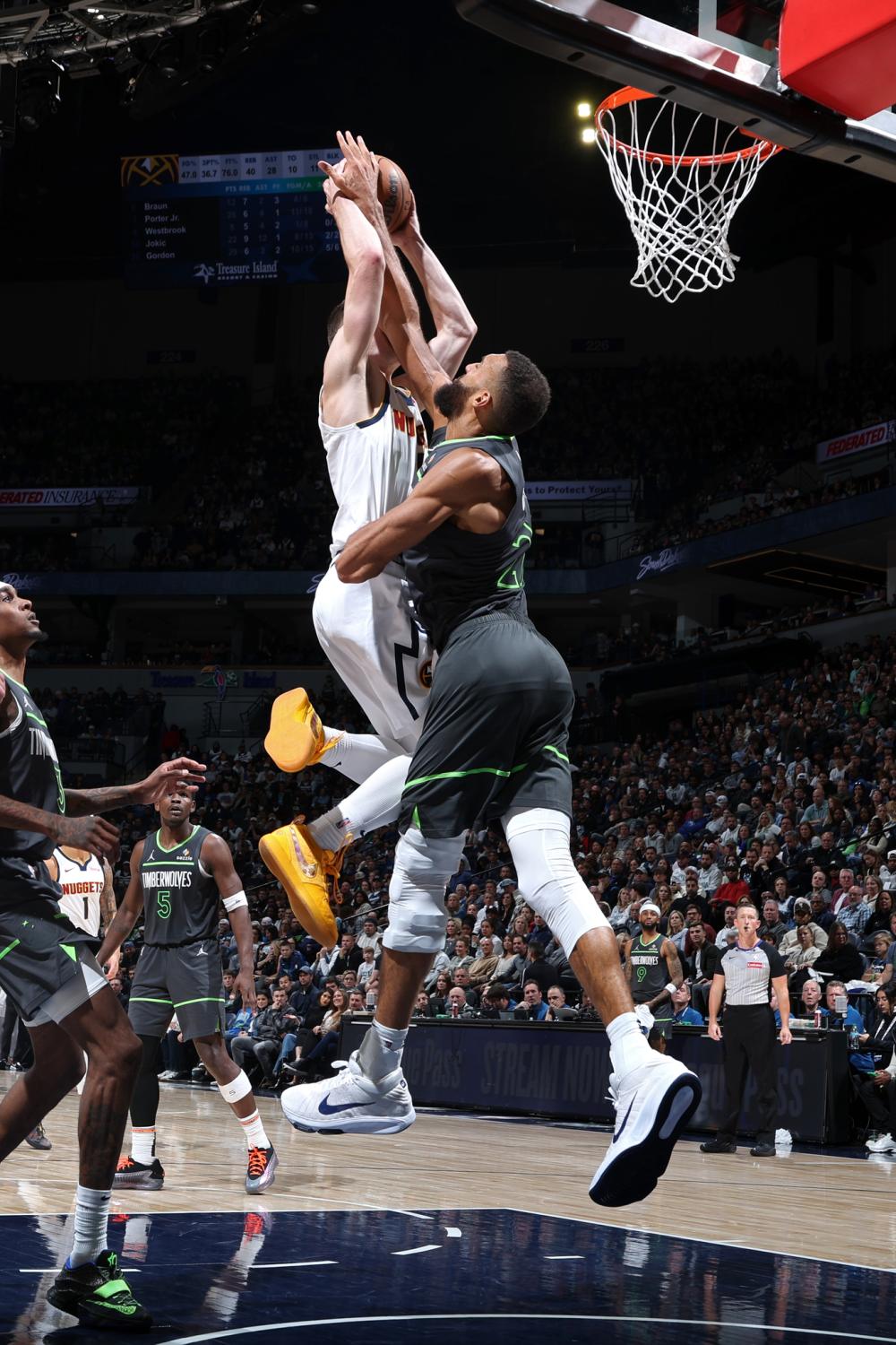 心理层面的 心理层面的