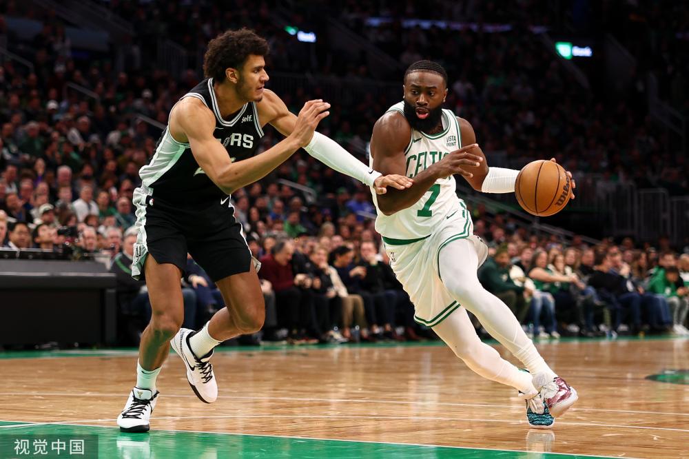 赛的关键 赛的关键