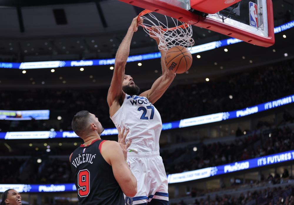 切尔西在过 切尔西在过