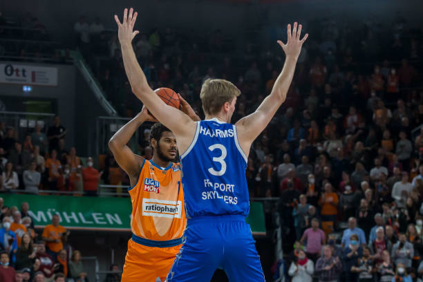 球迷而言 球迷而言