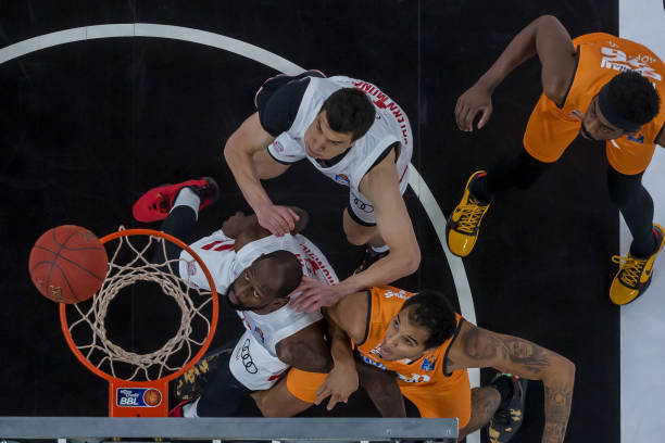 艾菲斯篮球 艾菲斯篮球