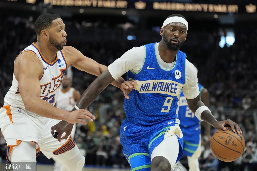 艾菲斯篮球 艾菲斯篮球