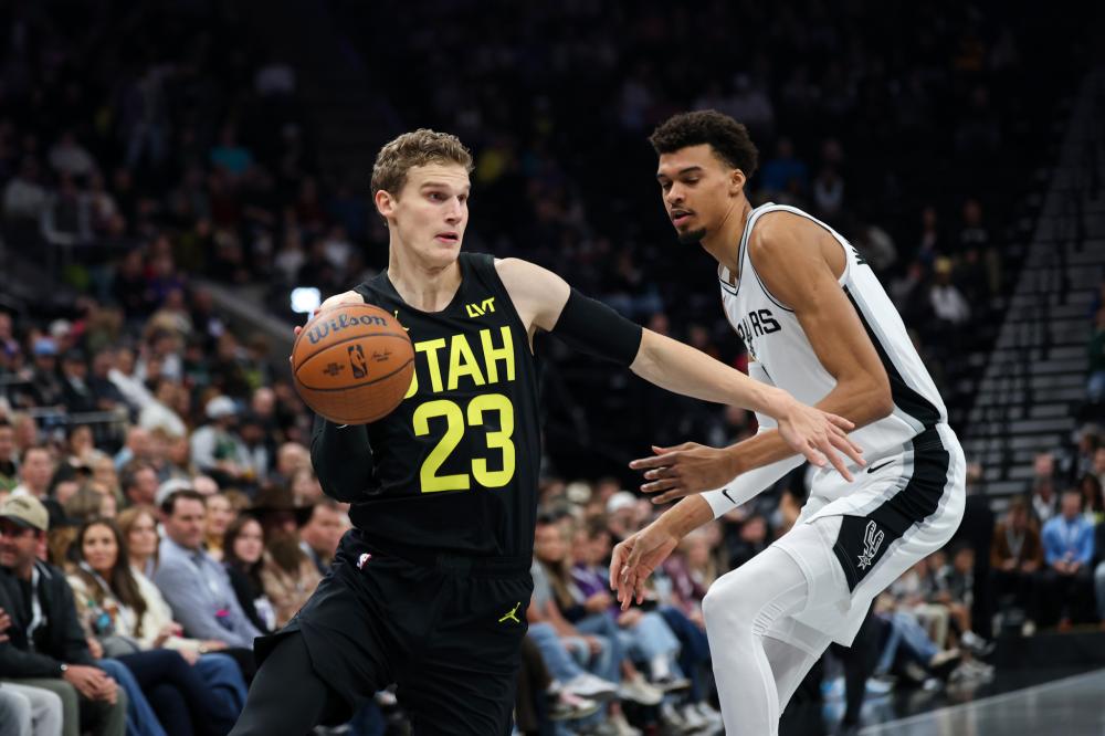 对于任何一 对于任何一