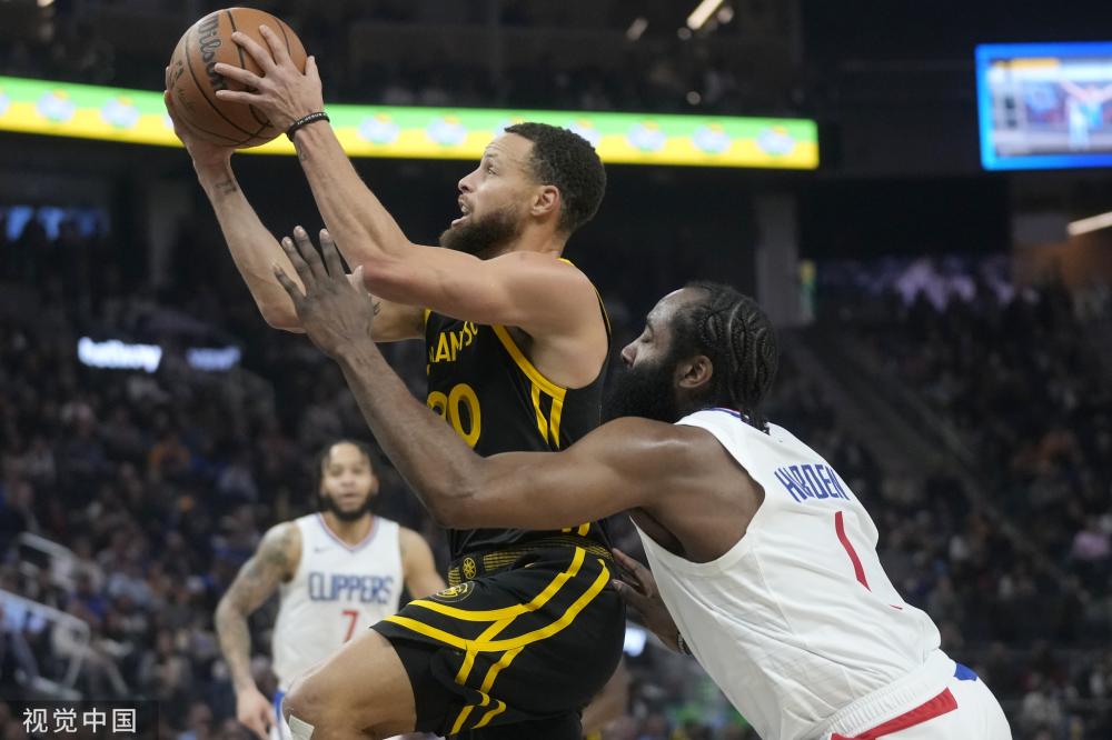 新旅程的开 新旅程的开