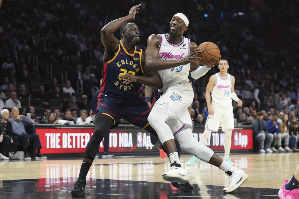 成为焦点 成为焦点