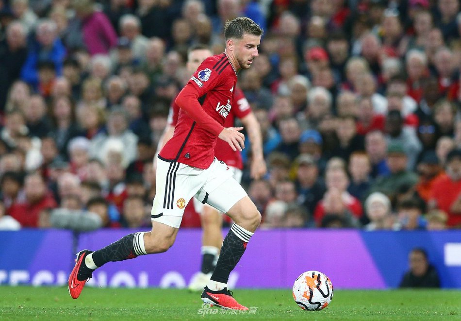 透露的心声 透露的心声