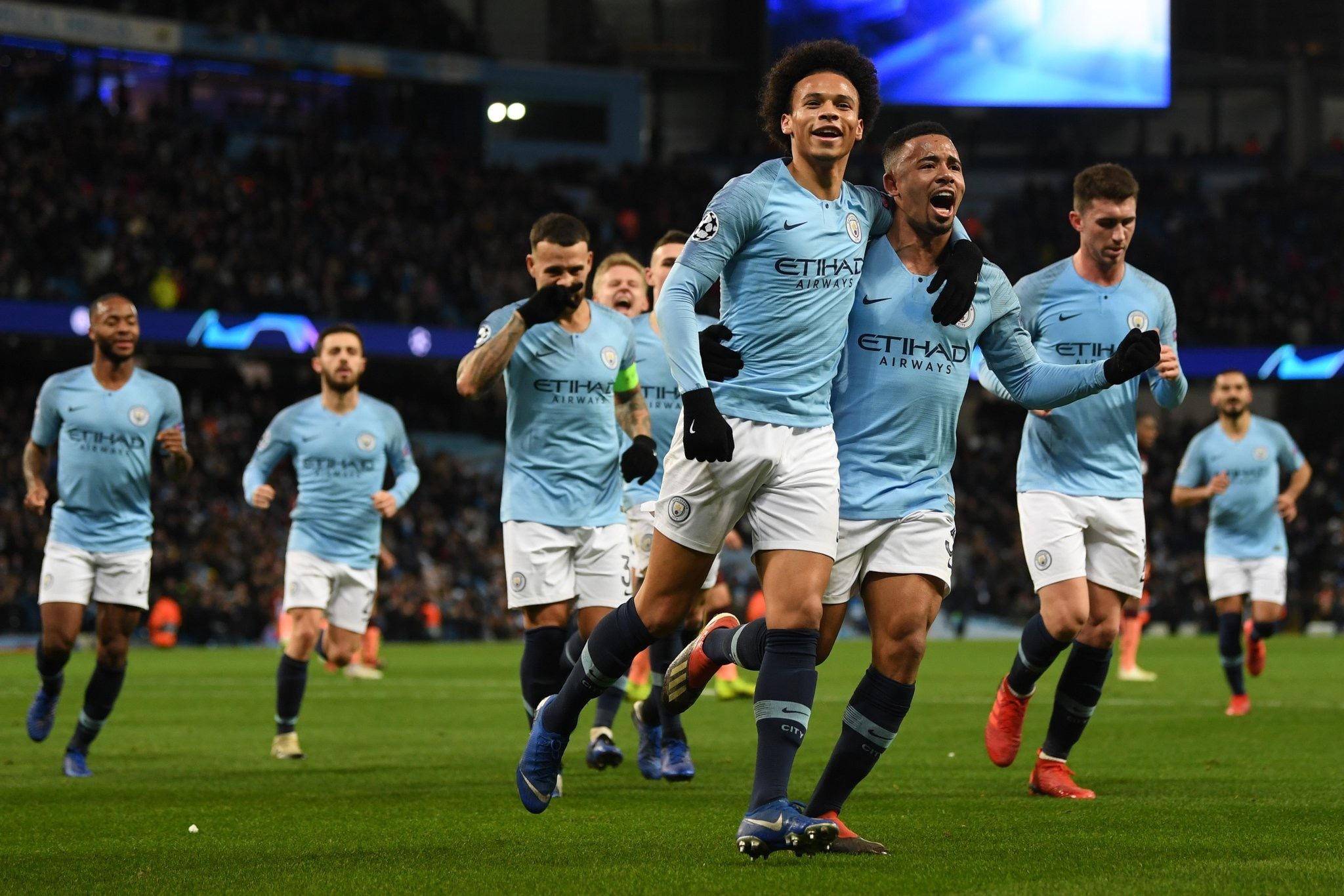 实现荣耀 实现荣耀