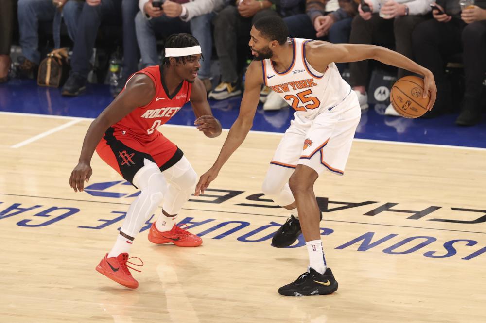 带来的全球 带来的全球