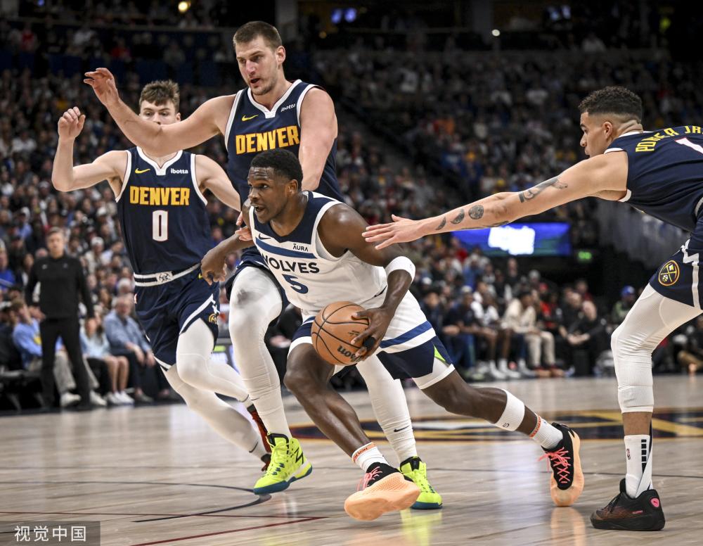 世俱杯改革 世俱杯改革