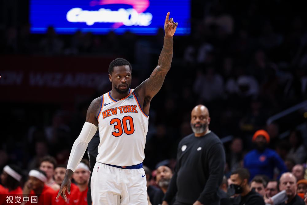 未果的背后 未果的背后