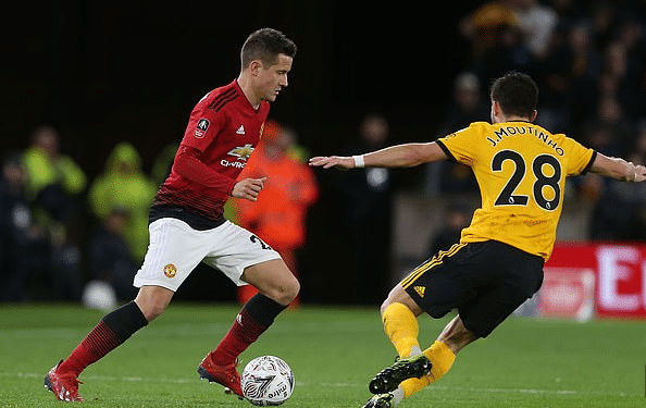 外建立更深 外建立更深