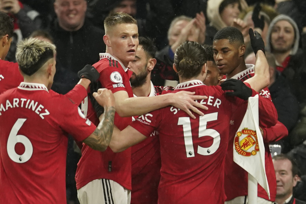 动者也扮演 动者也扮演