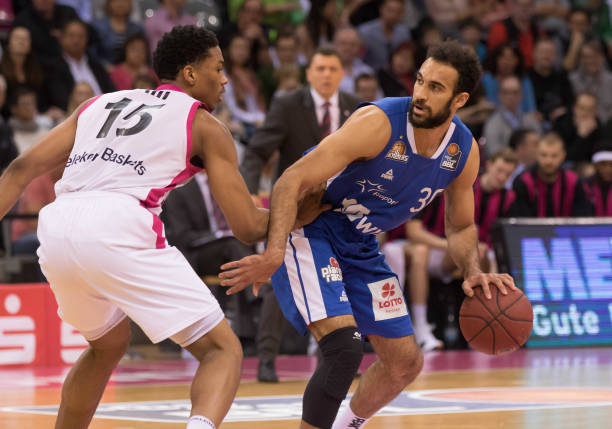 结合现阶段 结合现阶段