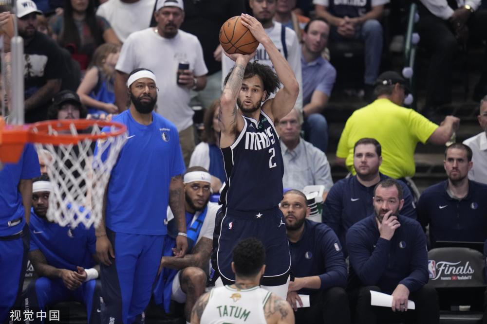 难以自拔 难以自拔