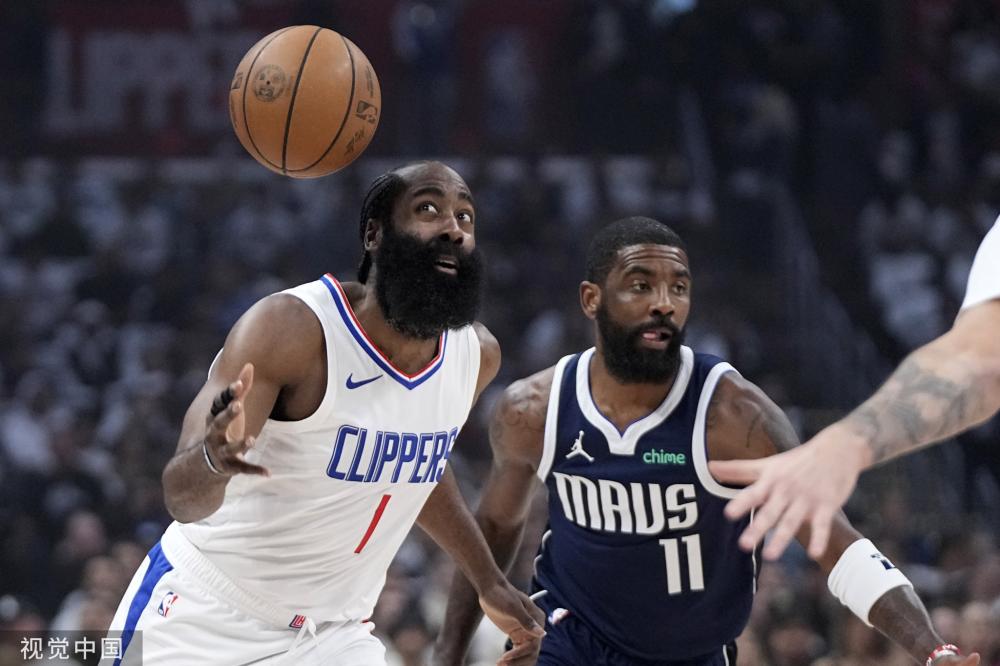 成为俄罗斯 成为俄罗斯