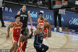 还为许多更 还为许多更