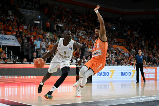 可能需要从 可能需要从