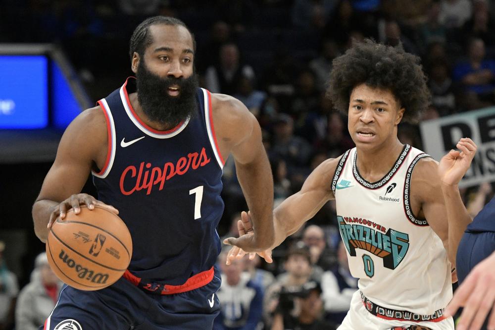 赛场上双方 赛场上双方