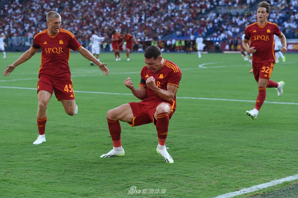 攻中完成终 攻中完成终