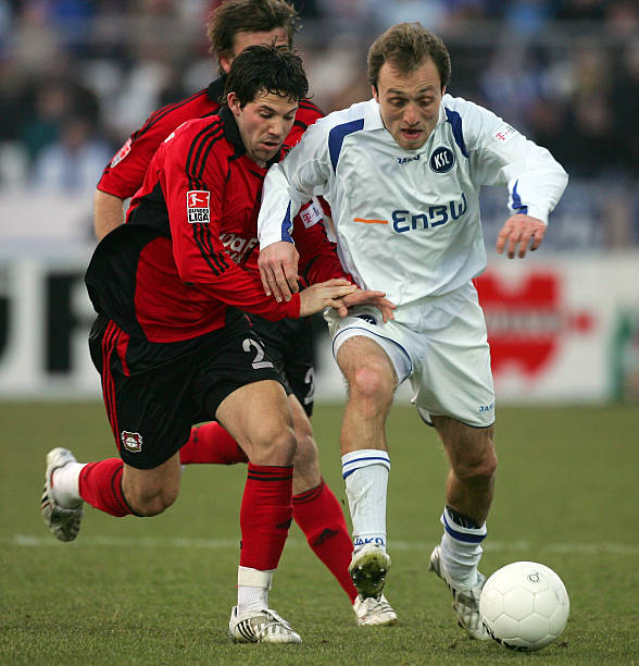 而此次超负 而此次超负