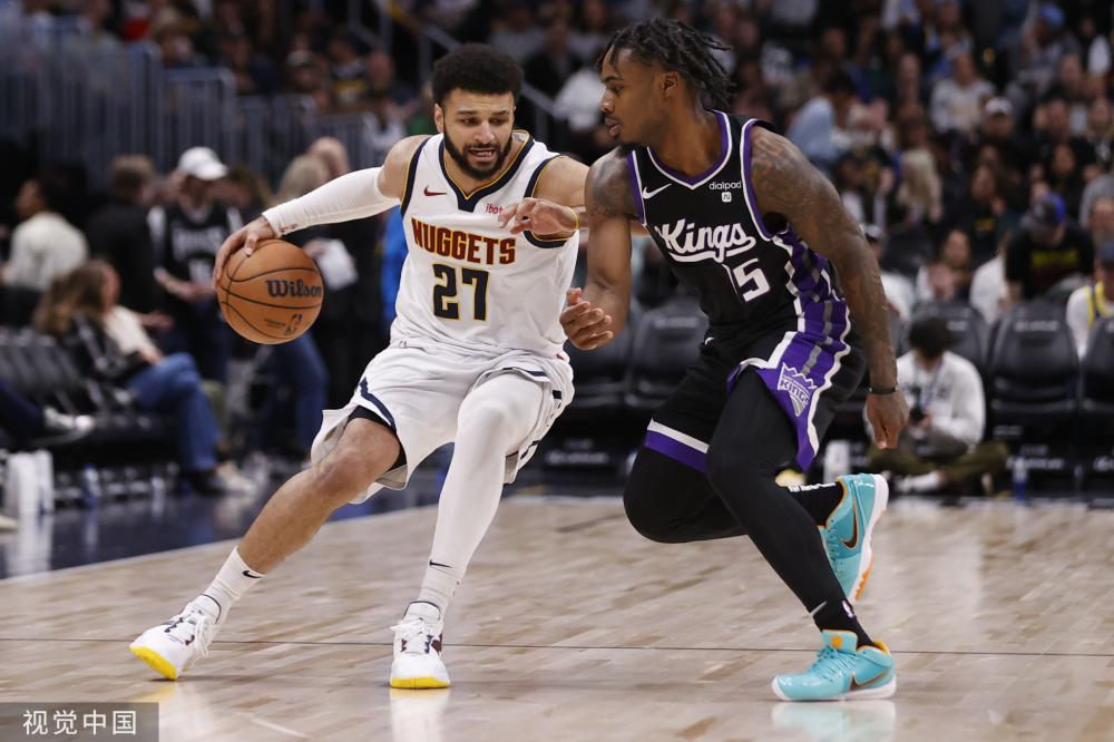 事和国羽的 事和国羽的