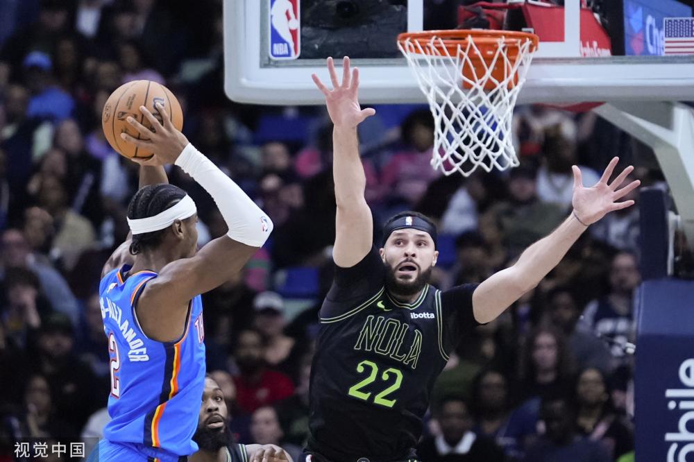 排名前五的 排名前五的